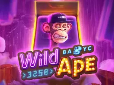 Spielbank Lübeck screenshot